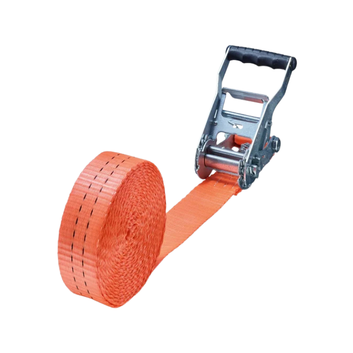 packcraft Lashing Belts (2)