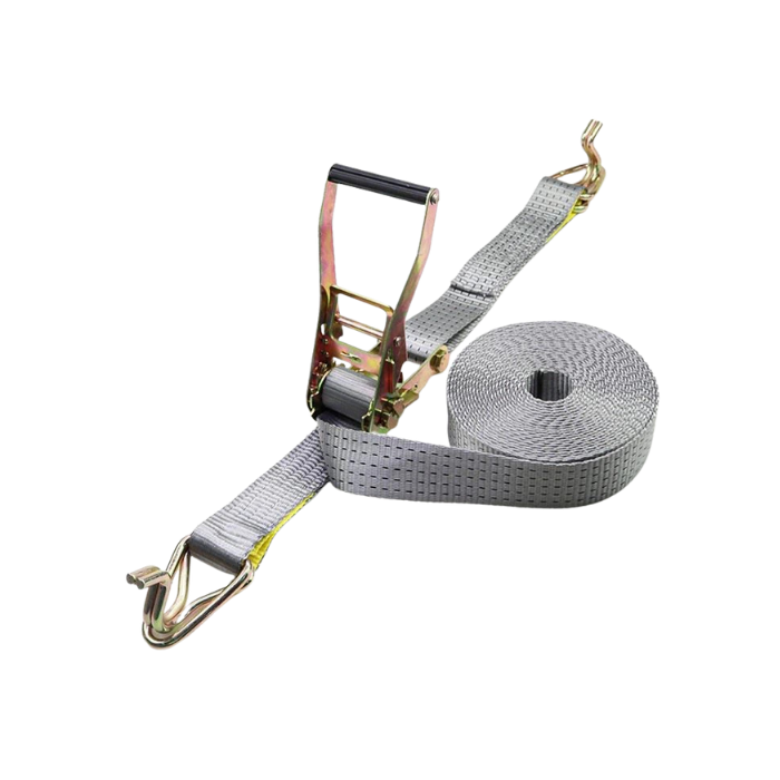 packcraft Lashing Belts (3)