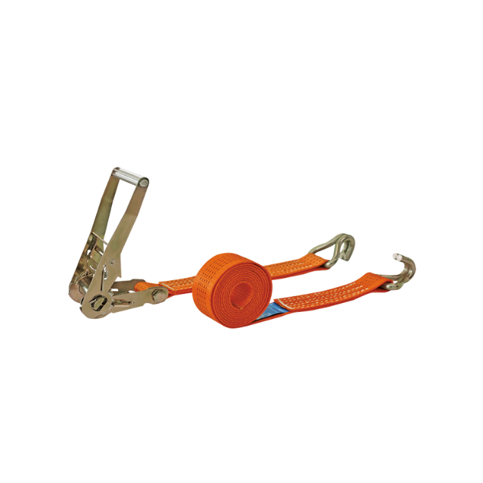 packcraft Lashing Belts (4)