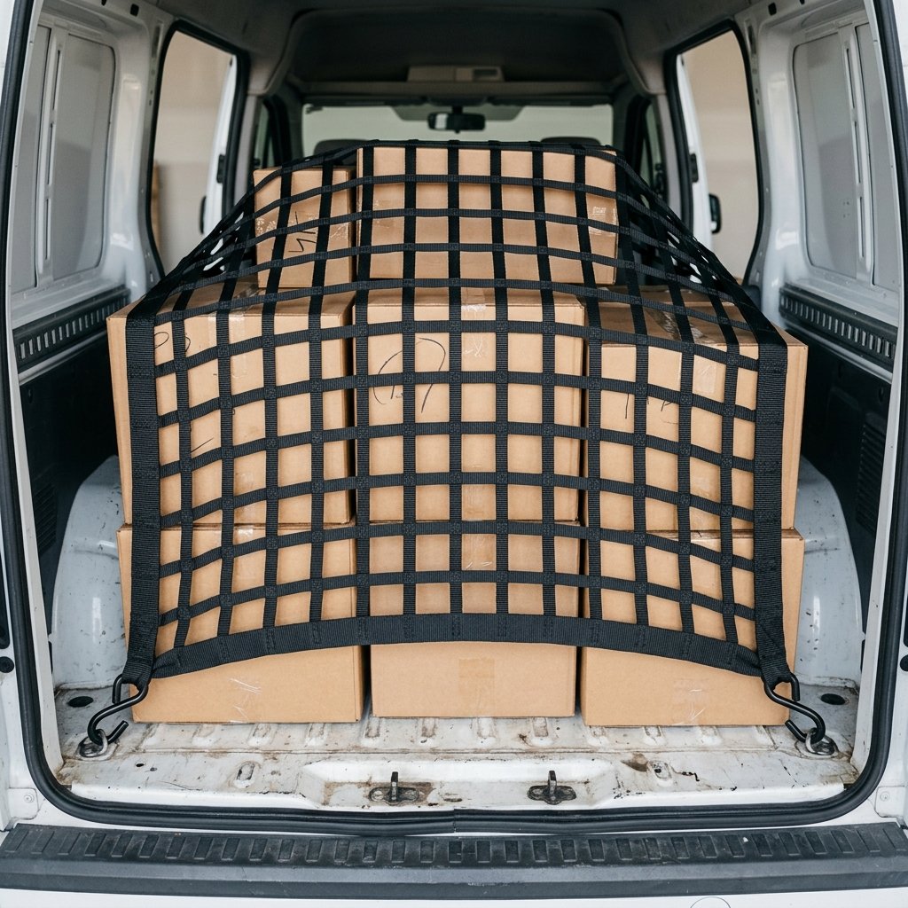 Cargo_net_on_vehicle_load_202608191552 (1)
