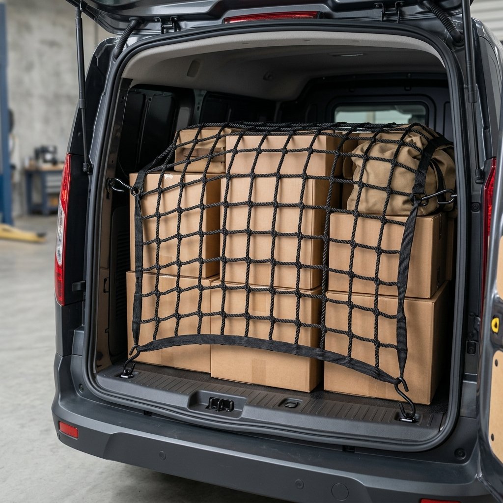Cargo_net_on_vehicle_load_202608191552