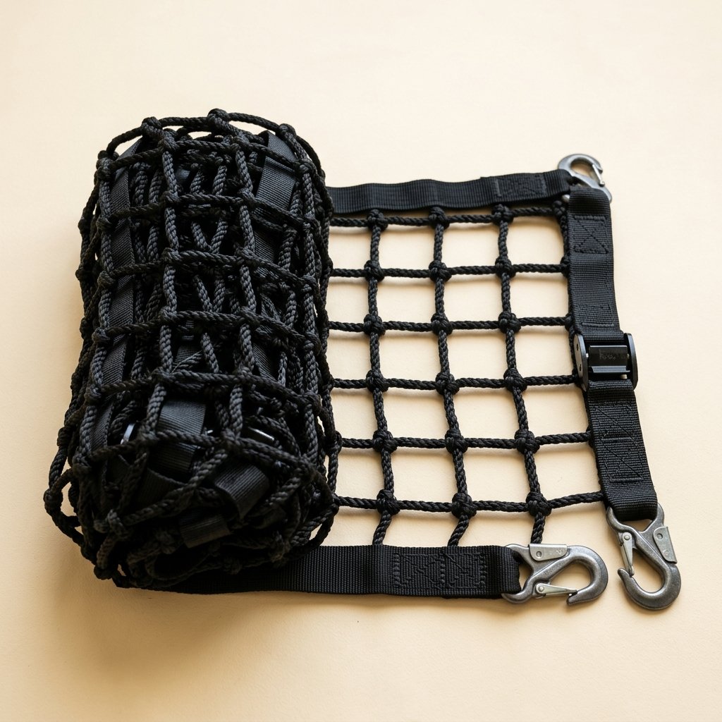 Cargo_net_product_photography_202608191552