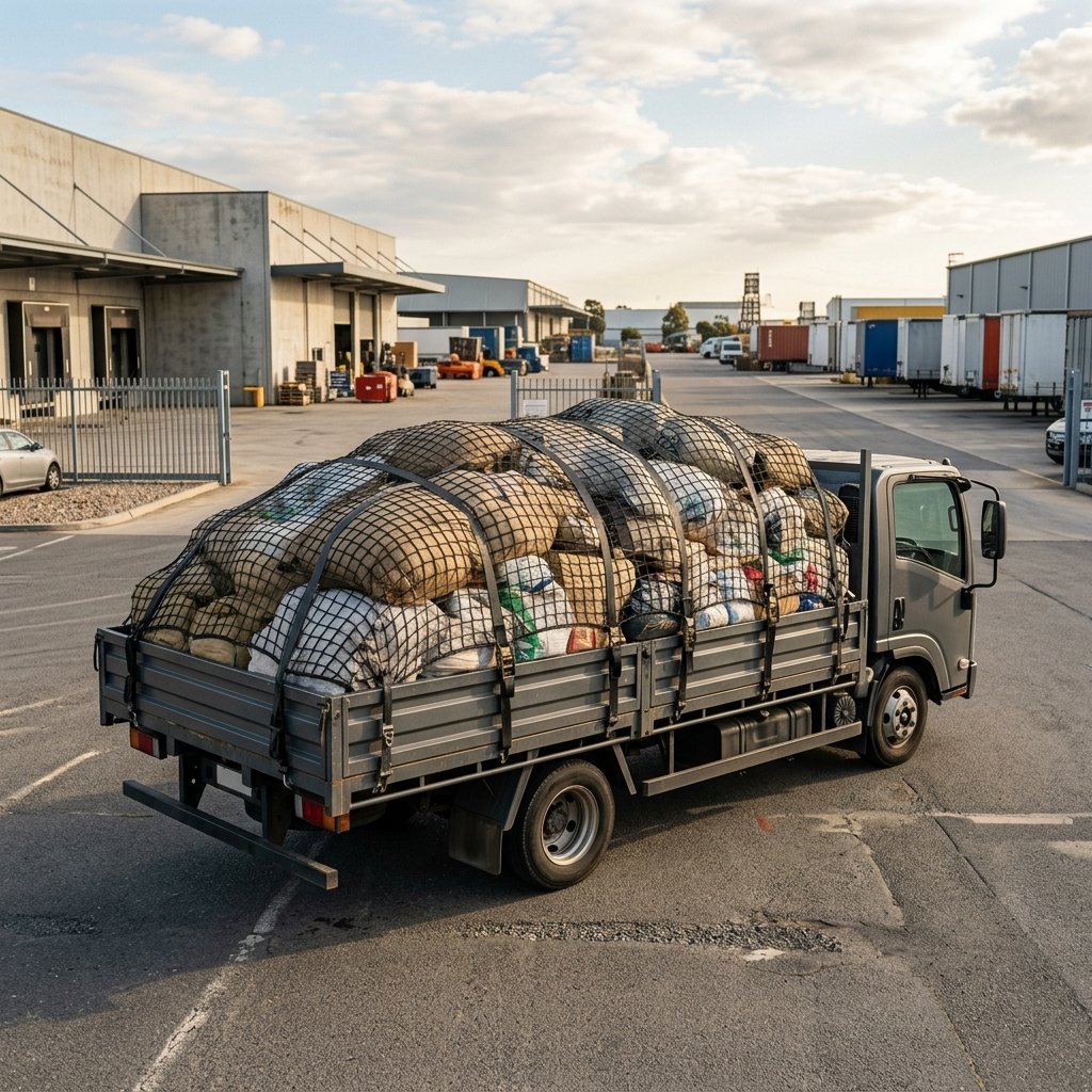 Commercial_vehicle_carrying_secu…_202608191553