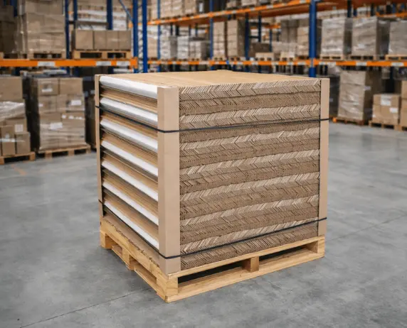 Compact-Edgeboard-Storage-in-Warehouse