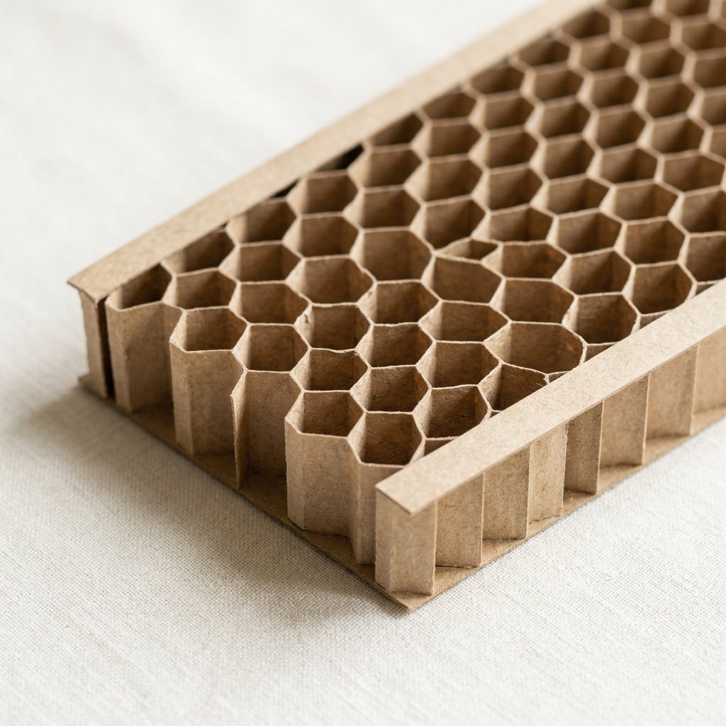 Honeycomb_core_board_showing_cells_202608191534