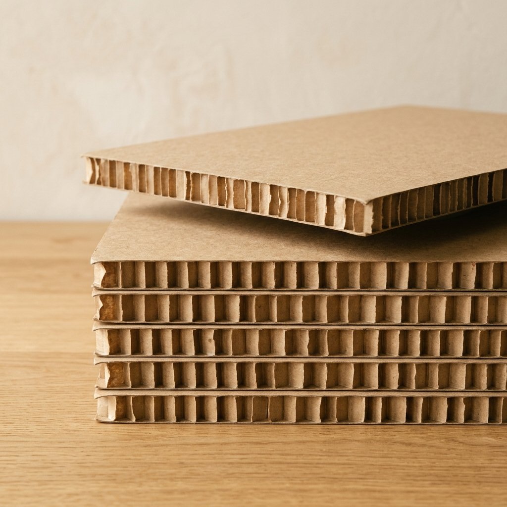 Honeycomb_core_boards_stacked_ho…_202608191534