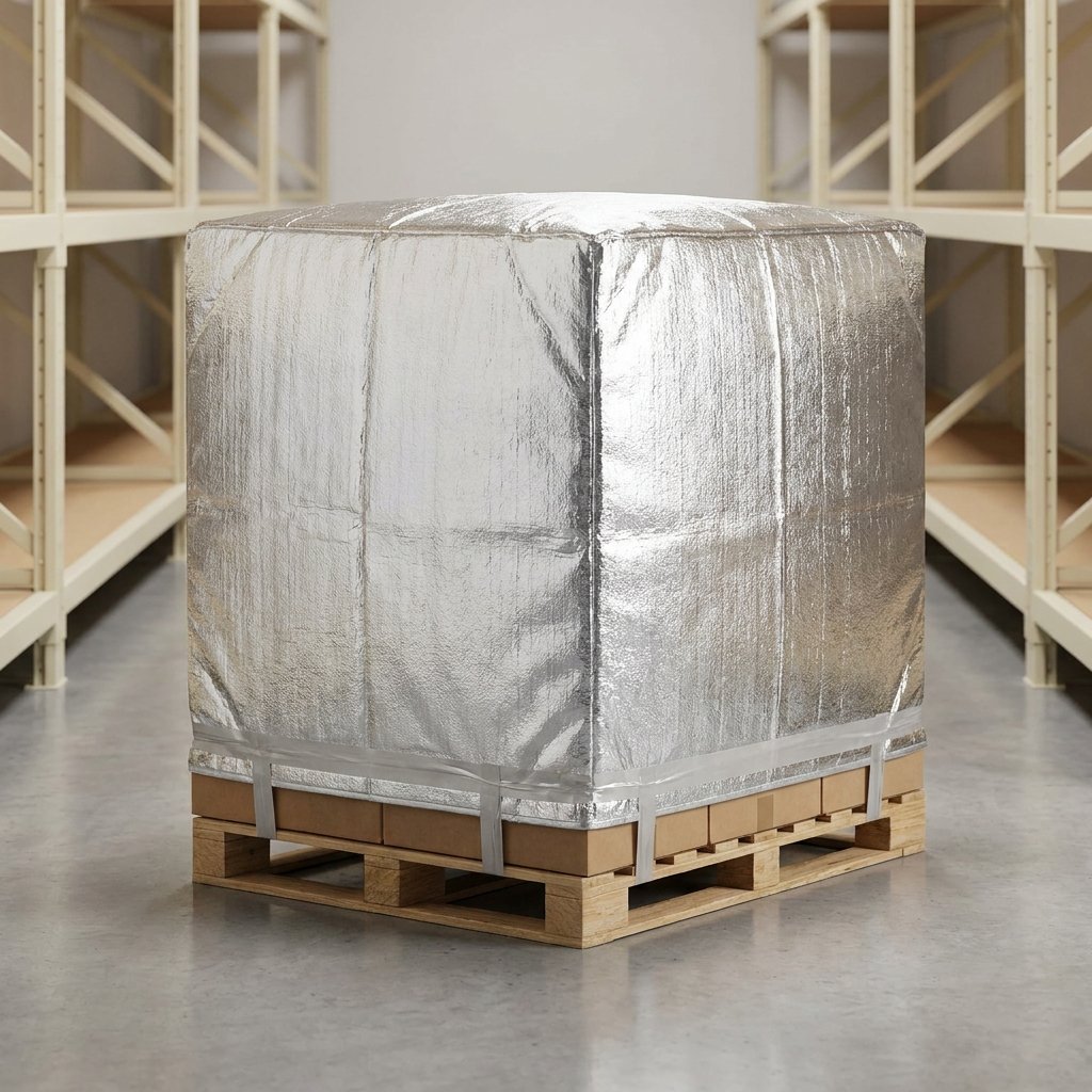 Insulated_thermal_pallet_cover_o…_202608191523