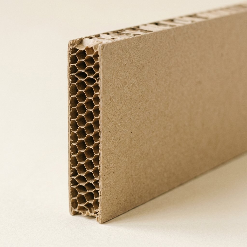 Kraft_honeycomb_core_board_shown_202608191534