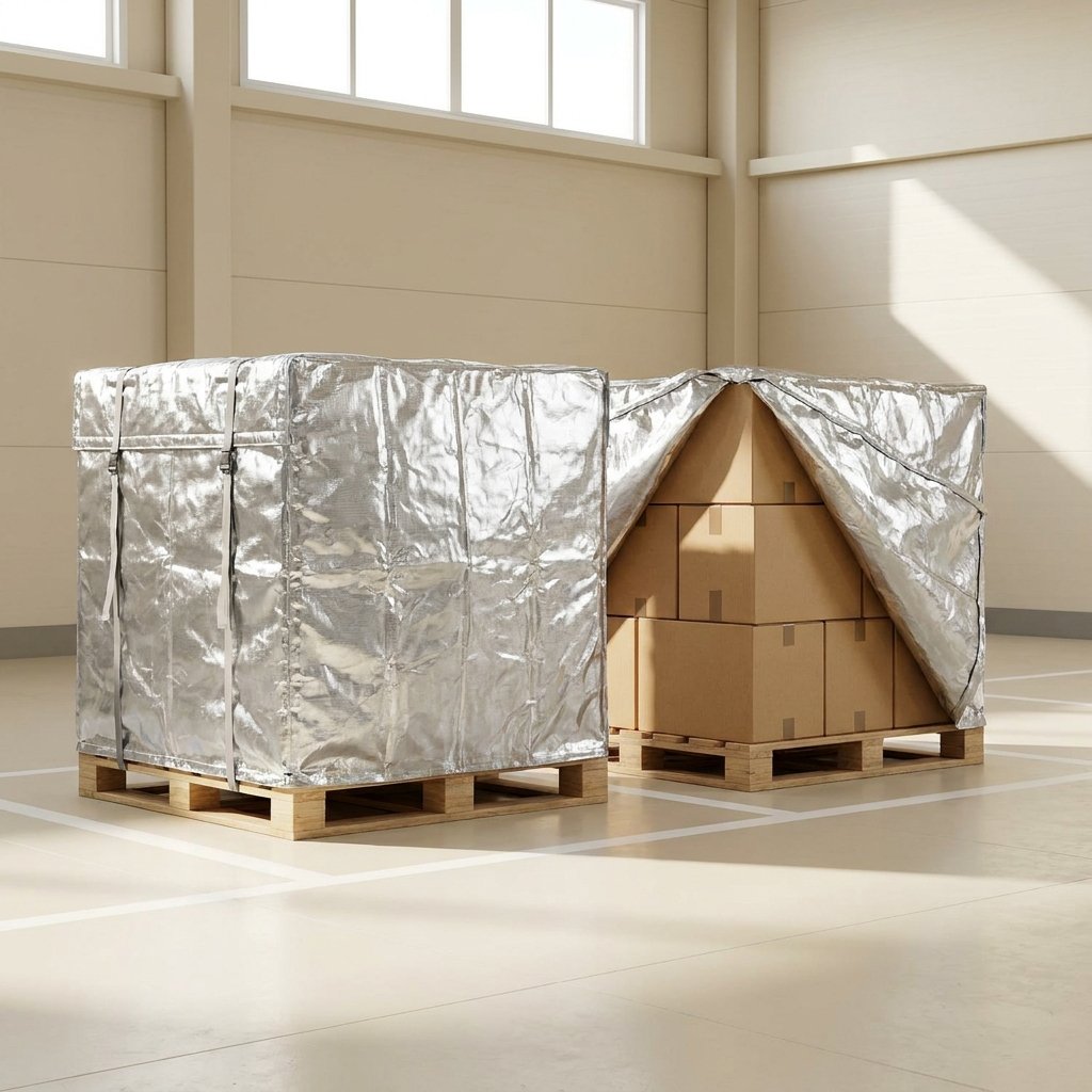 Pallet_shipments_with_thermal_co…_202608191526