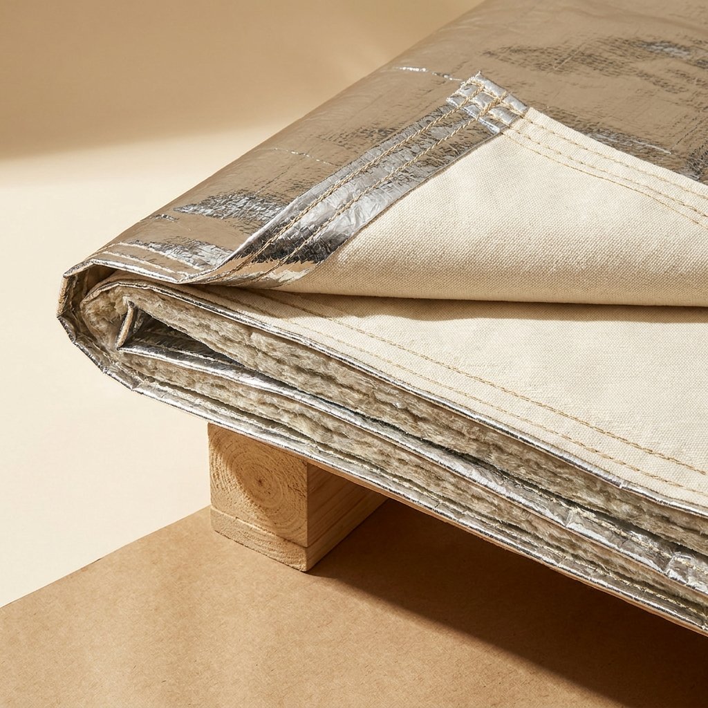 Thermal_pallet_cover_material_te…_202608191526