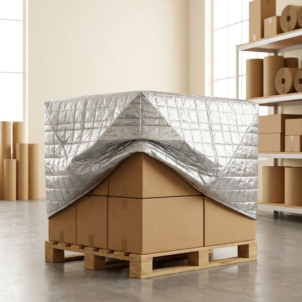 Thermal_pallet_cover_on_cartons_202608191526