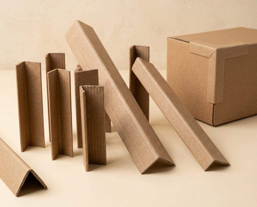 Brown_edgeboard_protectors_produ…_202608191547