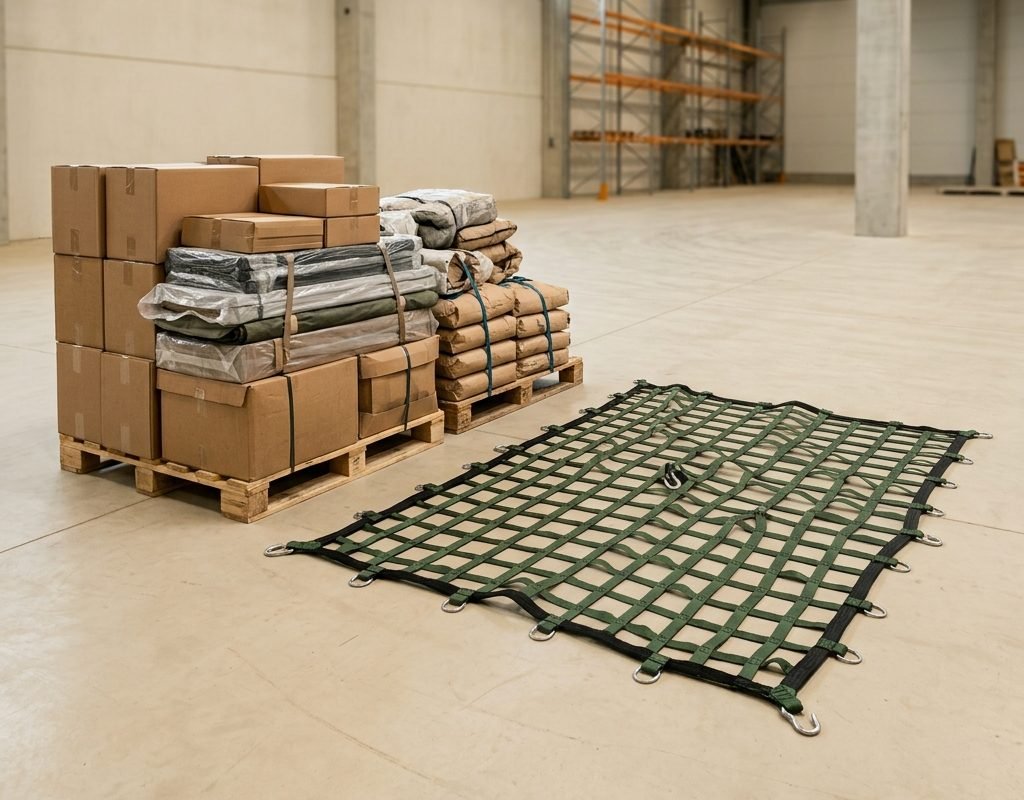 Cargo_net_beside_cargo_pile_202608191555