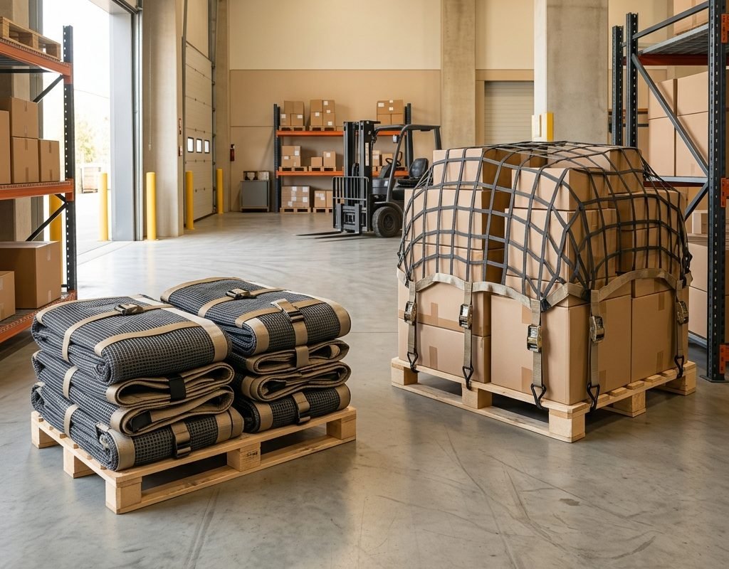 Cargo_nets_organized_in_warehouse_202608191554