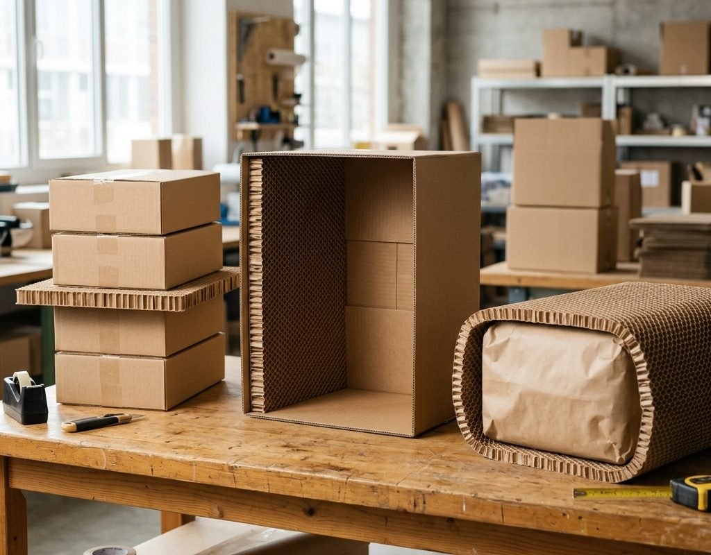 Honeycomb_core_board_packaging_a…_202608191538