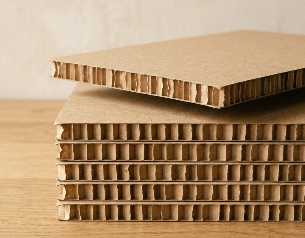 Honeycomb_core_boards_stacked_ho…_202608191534