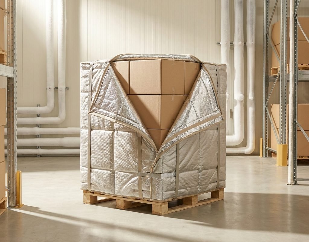Insulated_thermal_pallet_cover_o…_202608191527