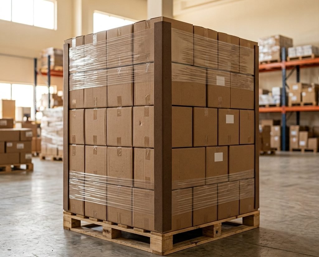 Pallet_with_edgeboard_protectors…_202608191551