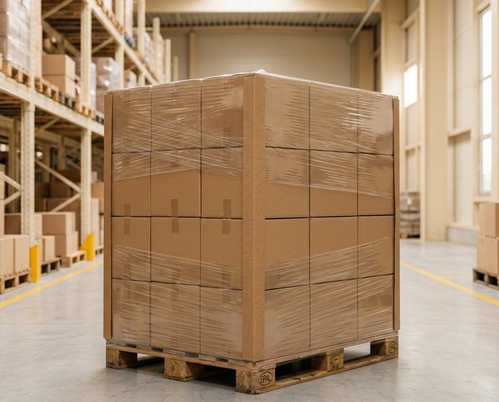 Pallet_with_stacked_brown_cartons_202608191549