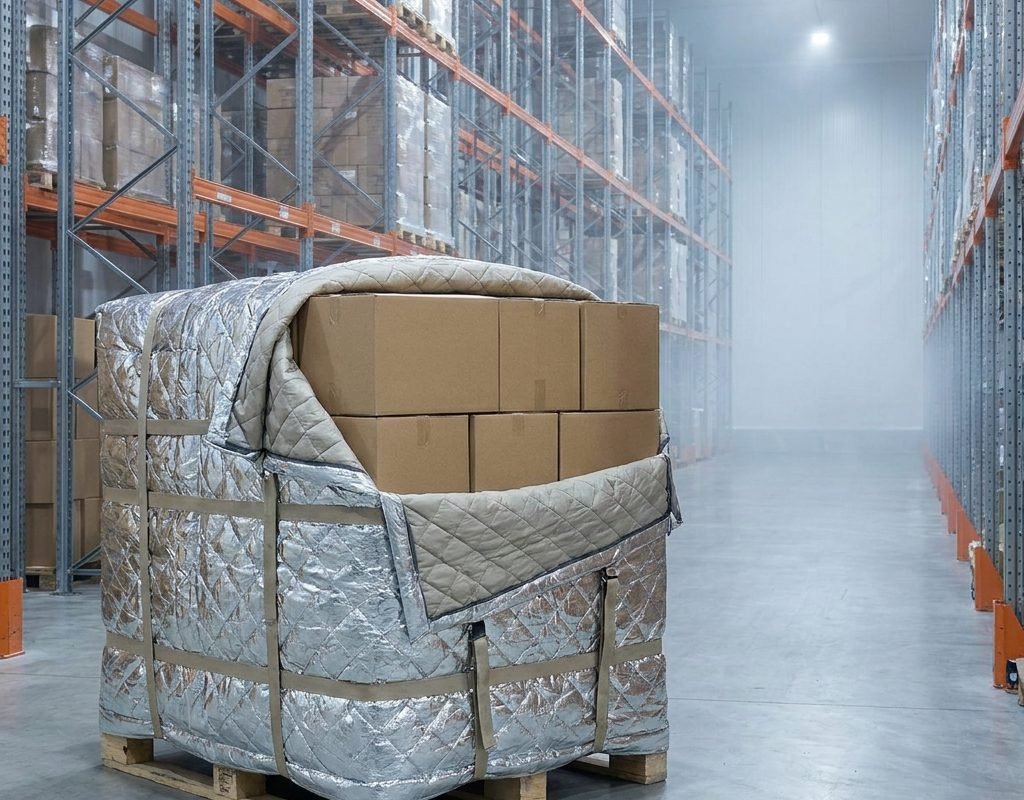 Pallet_with_thermal_cover_stored_202608191527