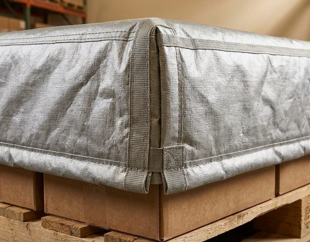Thermal_pallet_cover_construction_202608191527