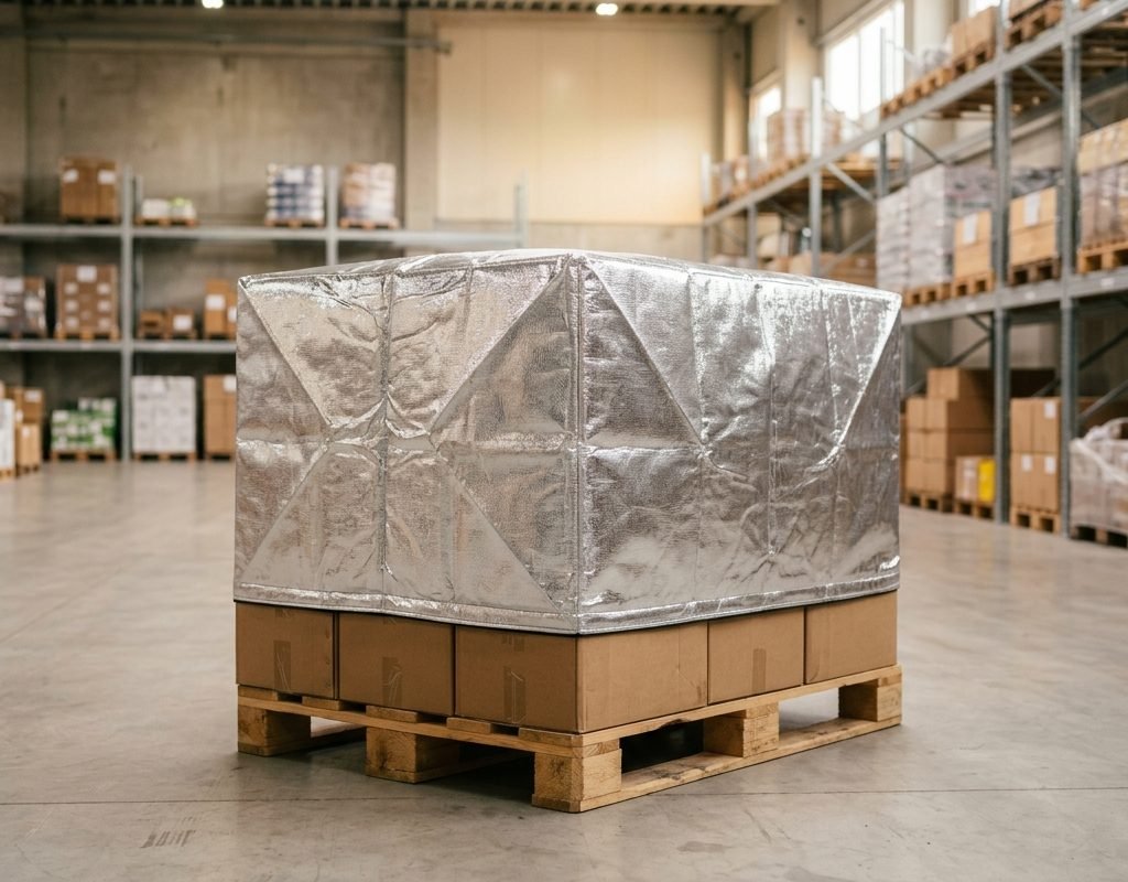 Thermal_pallet_cover_on_cartons_202608191532