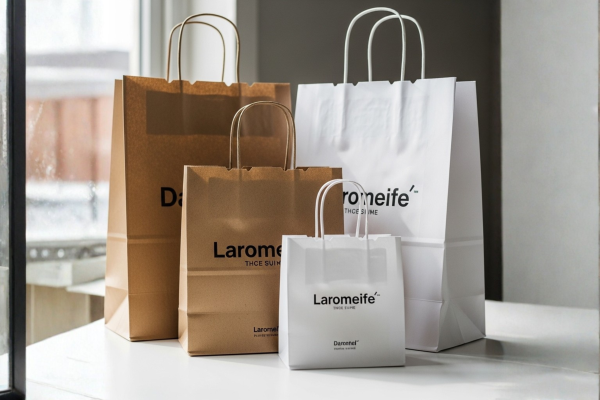 customized paper_bags